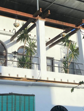 Piso Céntrico en Bollullos, Bollullos Par Del Condado